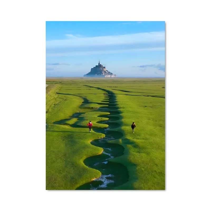 aesthetic-posters11327869