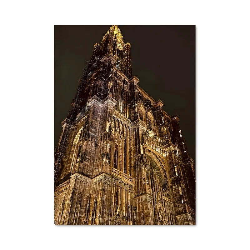 aesthetic-posters11328055