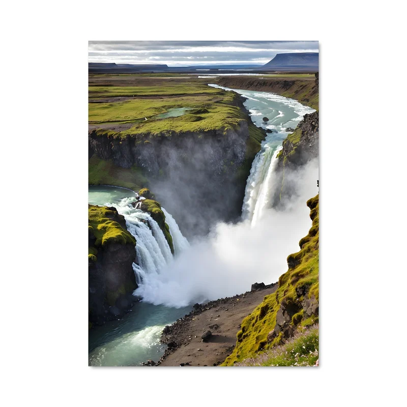 aesthetic-posters11328838