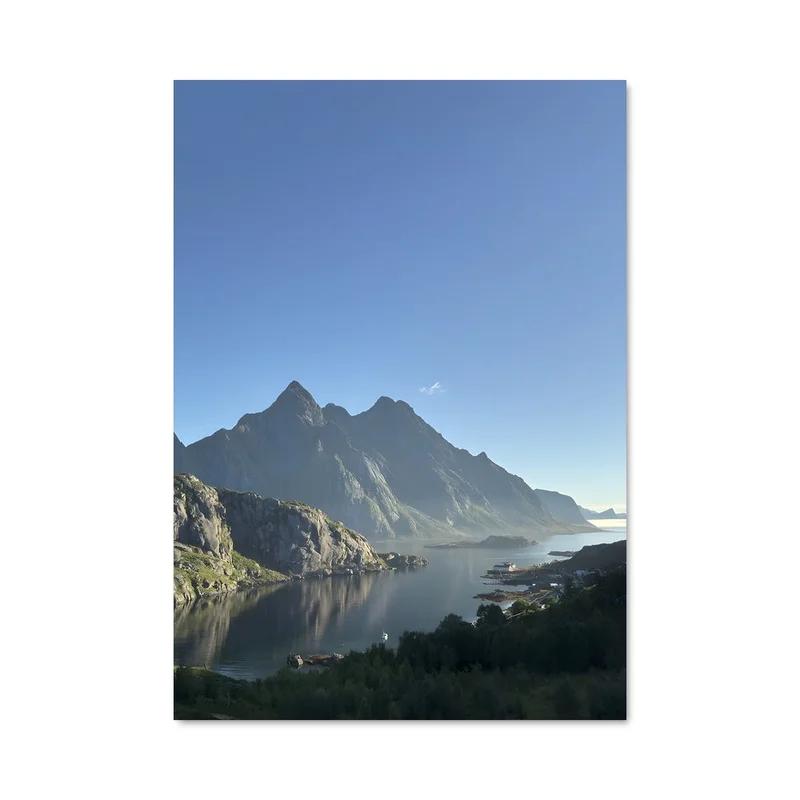 aesthetic-posters11330429