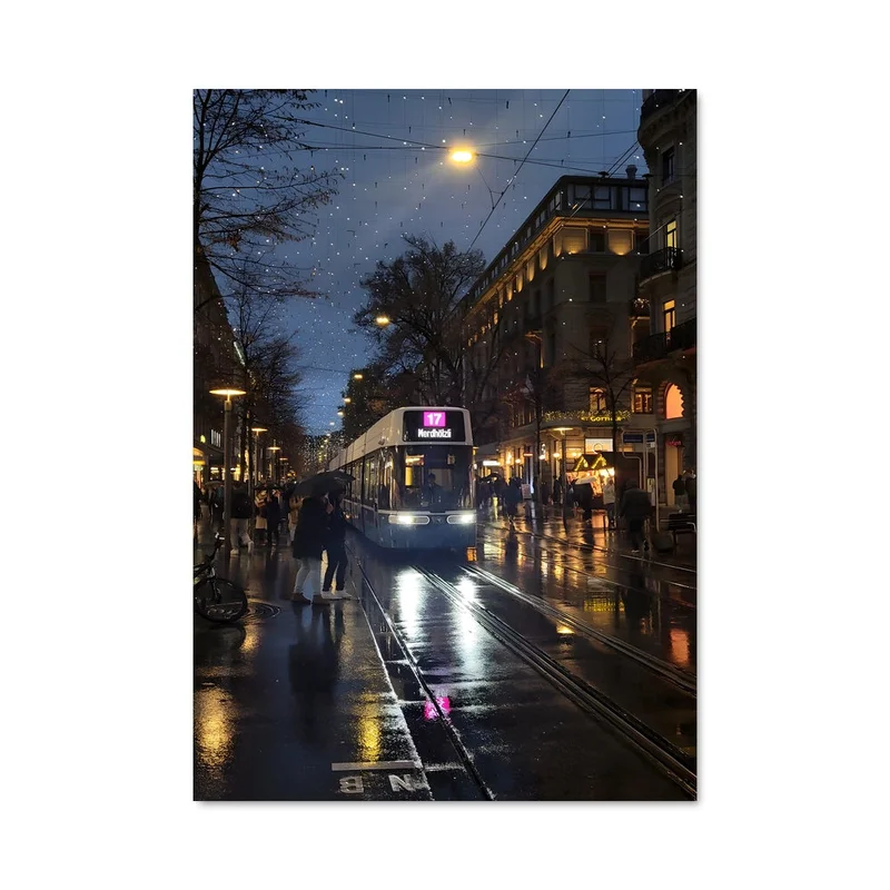 aesthetic-posters21512747