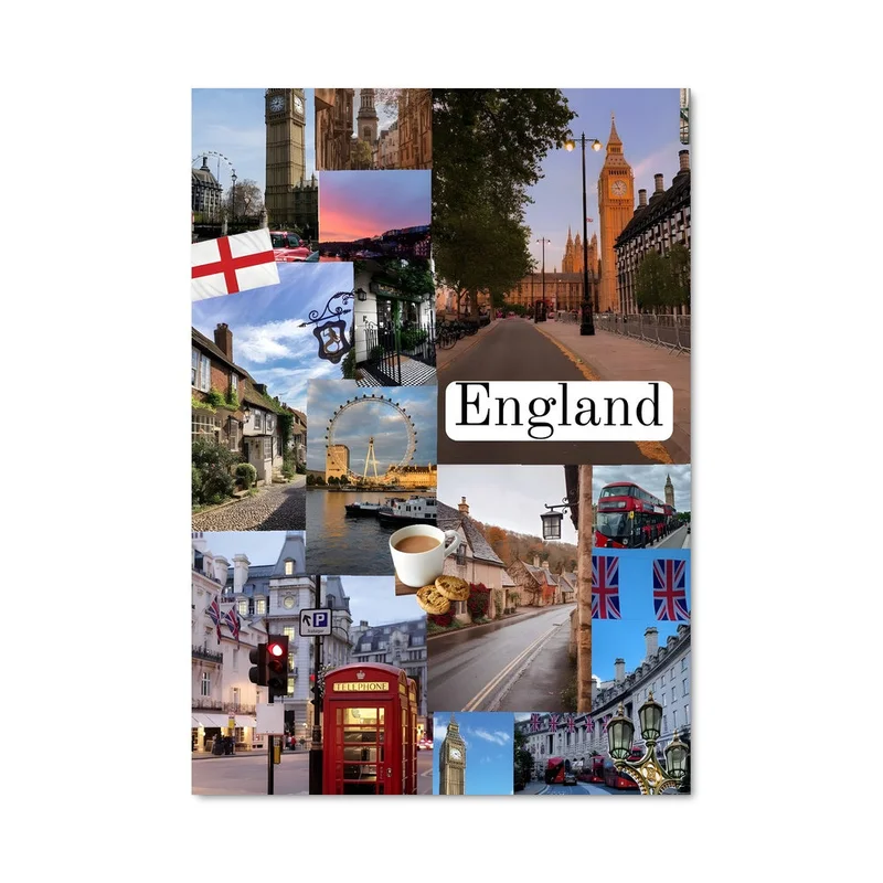 aesthetic-posters21529192
