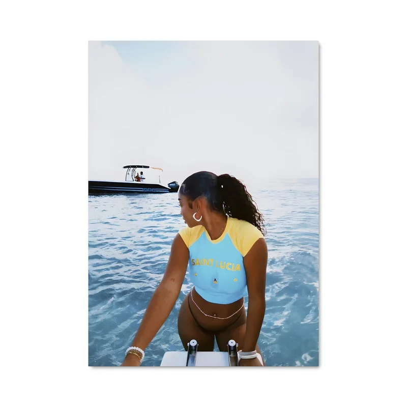 aesthetic-posters21557098