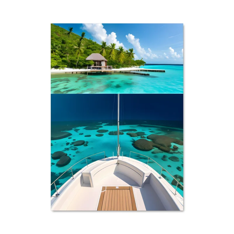 aesthetic-posters21557599