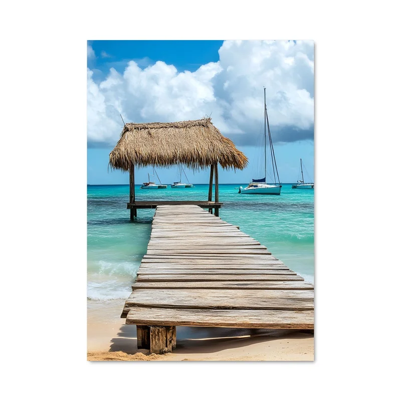 aesthetic-posters21557780