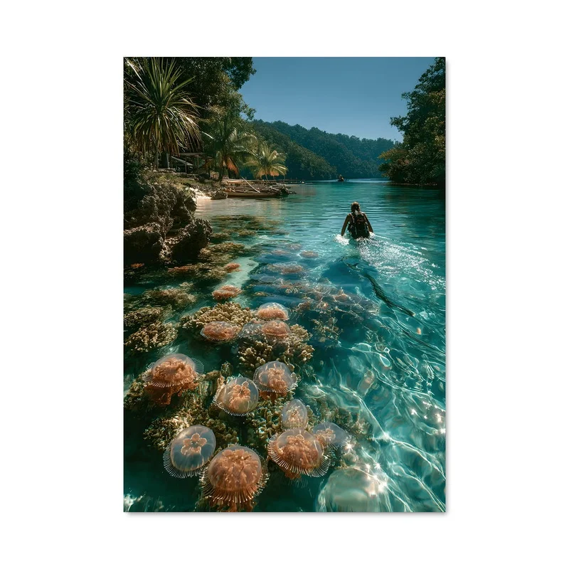 aesthetic-posters21564656