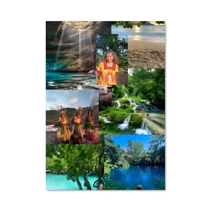 aesthetic-posters21567049