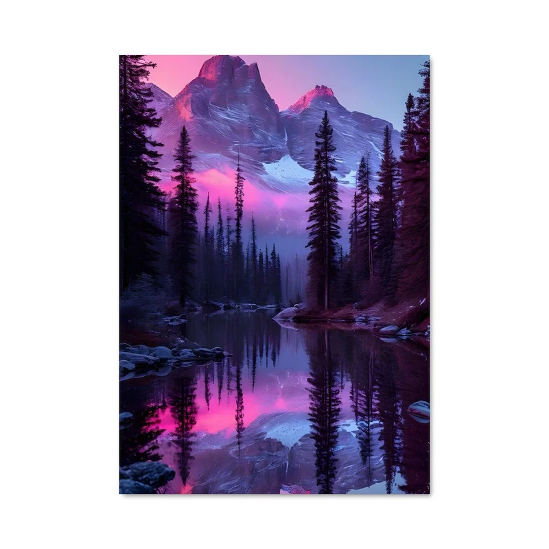 aesthetic-posters21592369