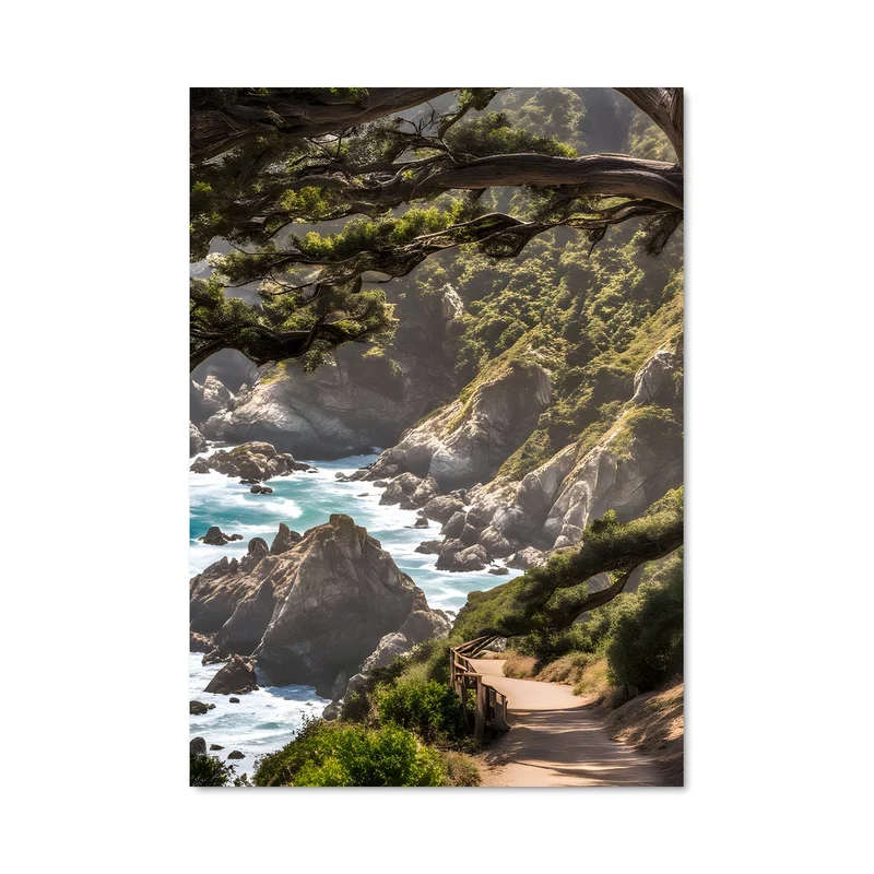 aesthetic-posters21604152