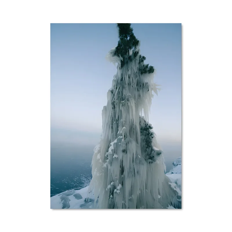 aesthetic-posters21628422