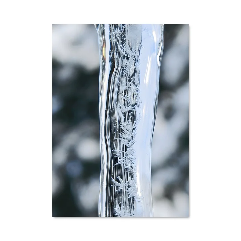 aesthetic-posters21630026