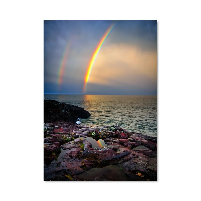 aesthetic-posters21658483