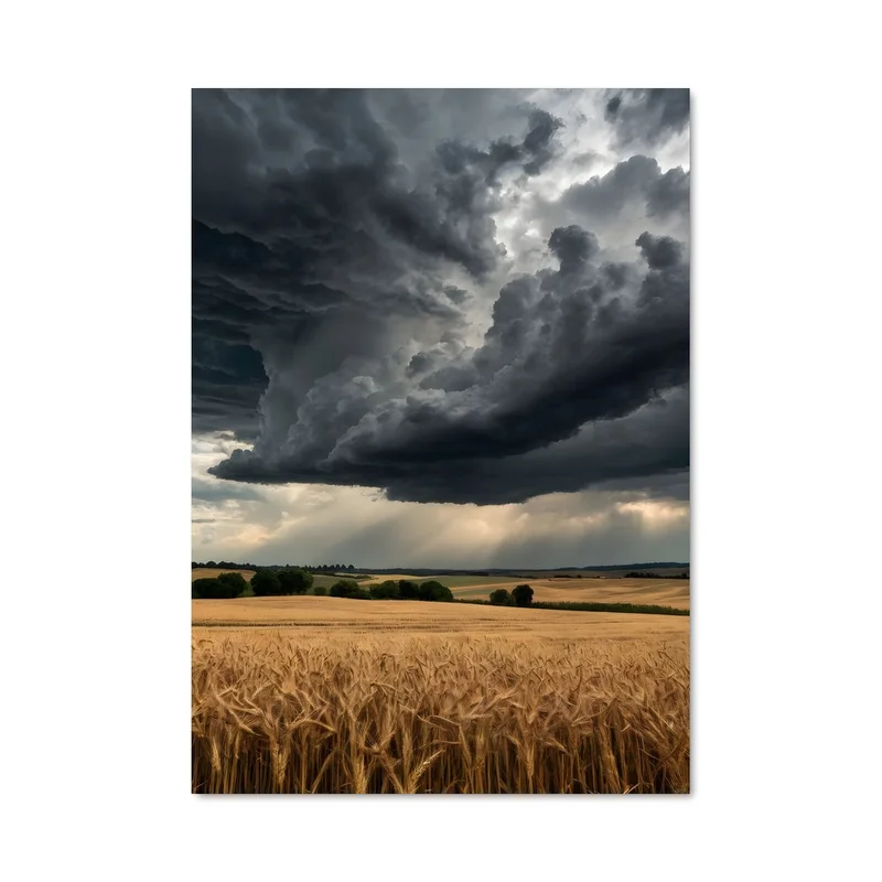 aesthetic-posters21674872