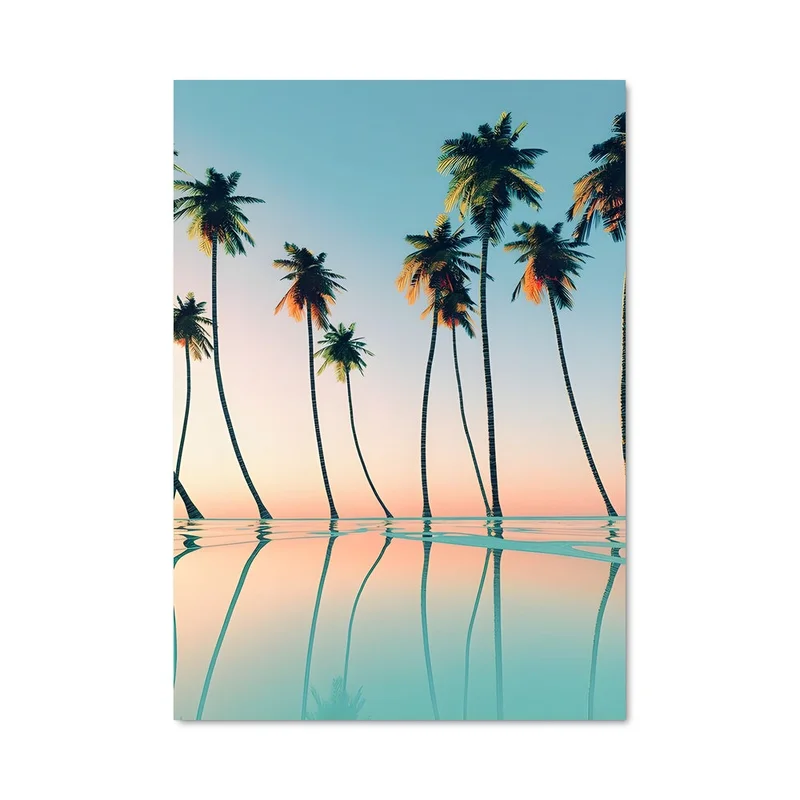 aesthetic-posters21717786