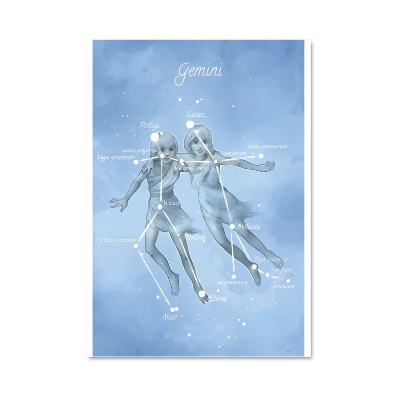 aesthetic-posters21728615