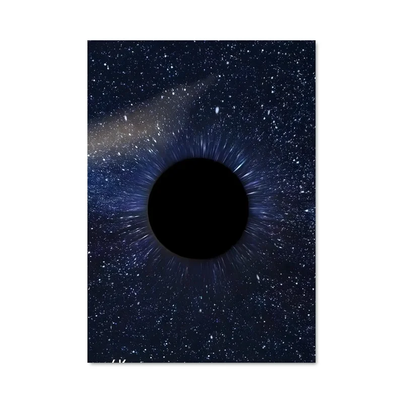 aesthetic-posters21734184