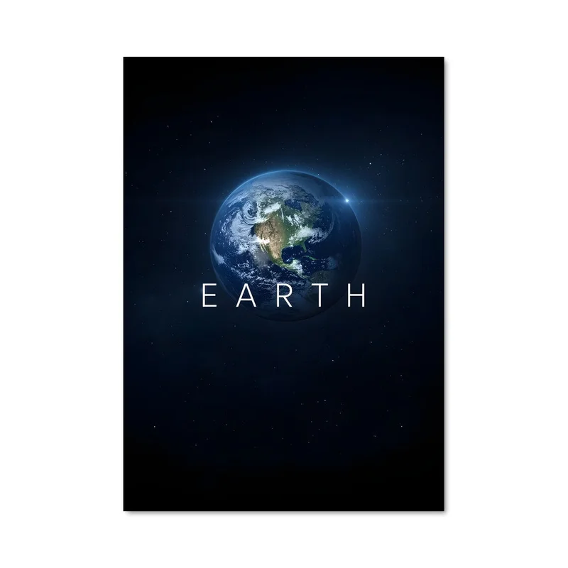 aesthetic-posters21739993
