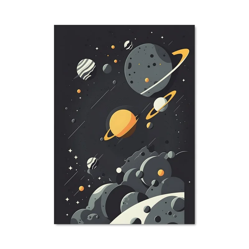 aesthetic-posters21745027