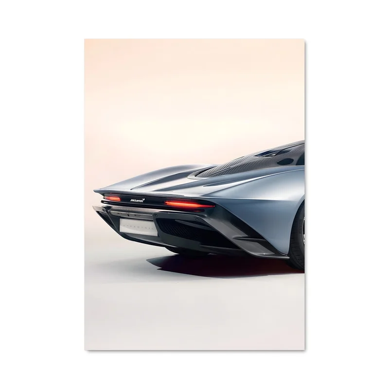 aesthetic-posters21751221
