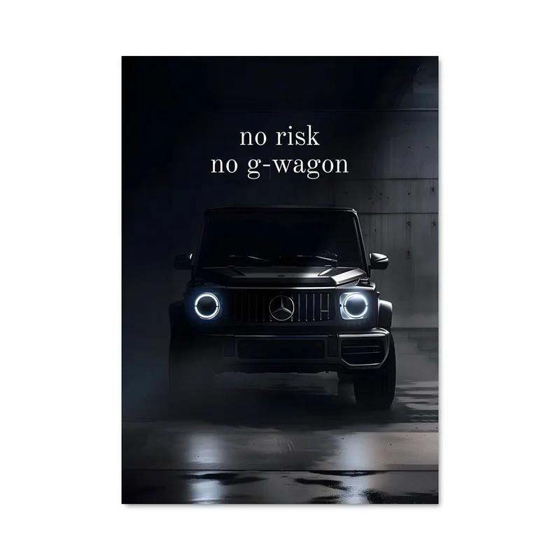 aesthetic-posters21753591