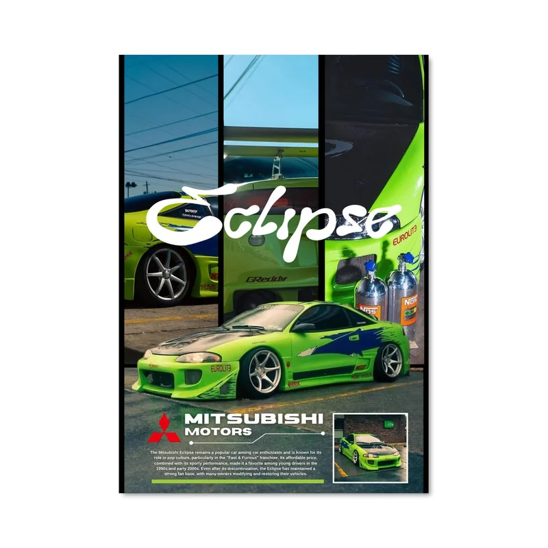 aesthetic-posters21755189