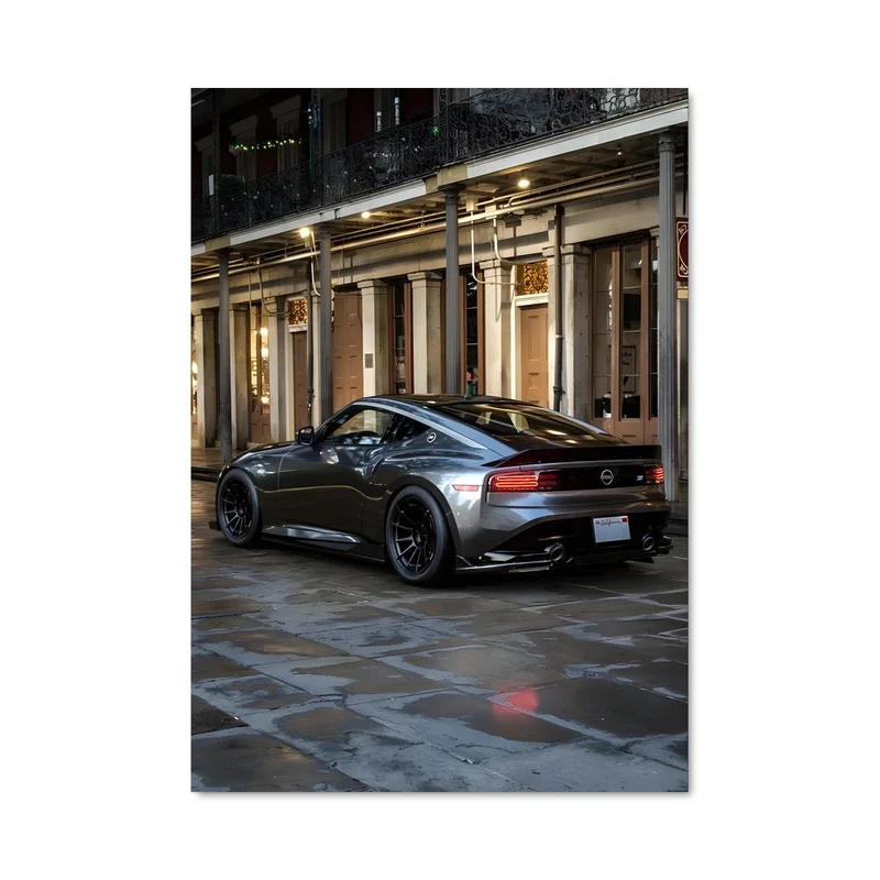 aesthetic-posters21756226