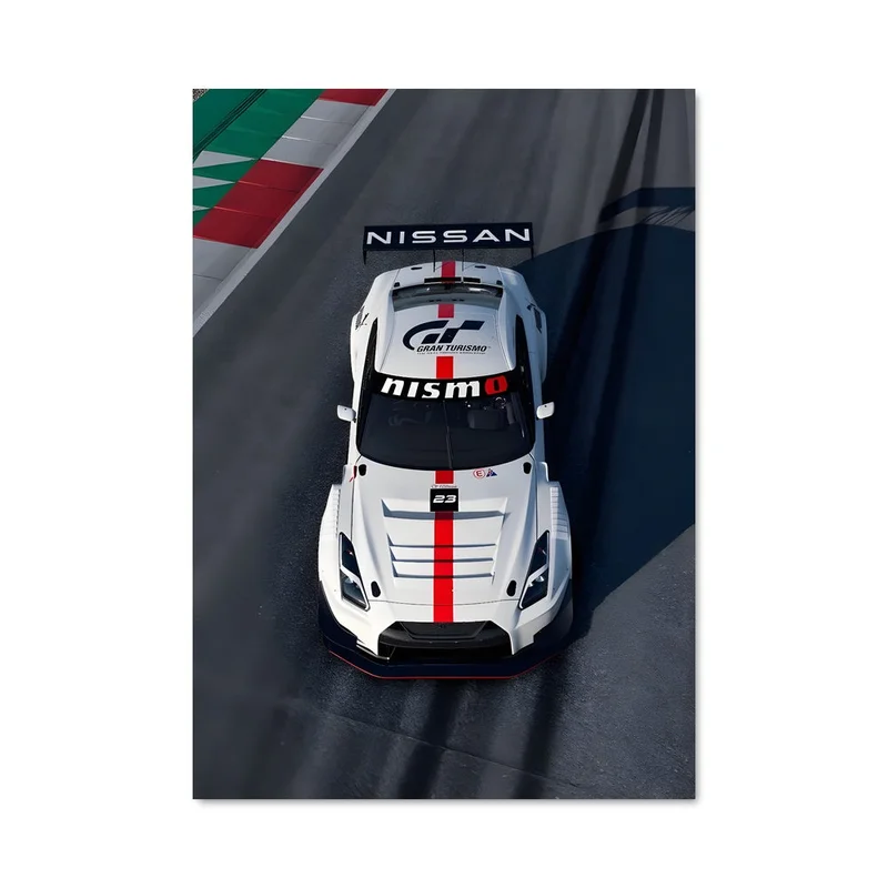 aesthetic-posters21756403