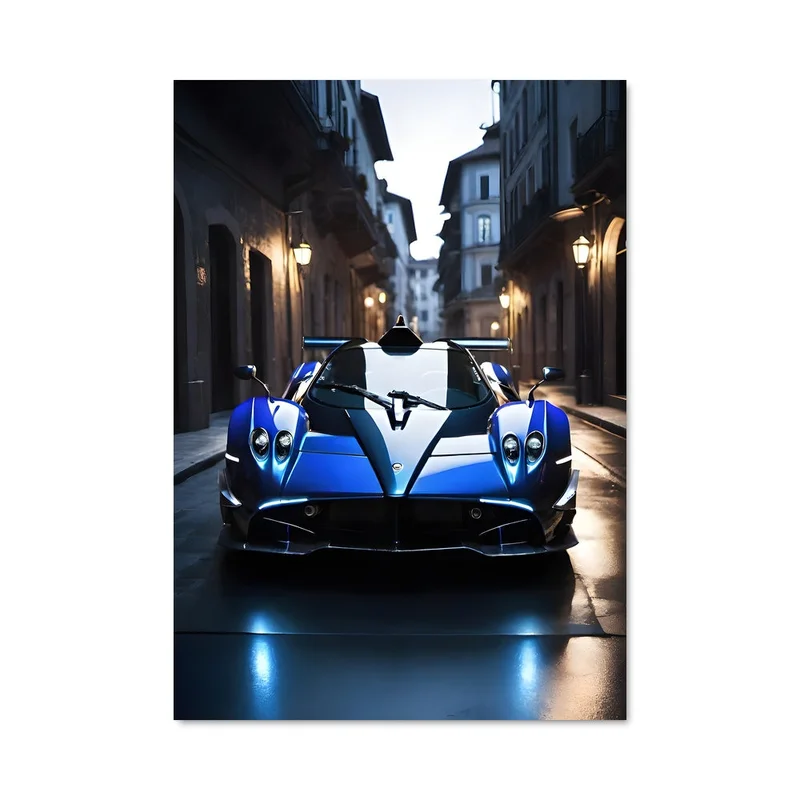 aesthetic-posters21758830