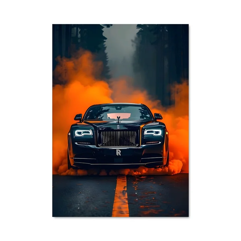 aesthetic-posters21765290