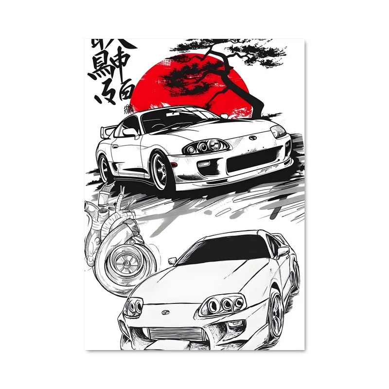aesthetic-posters21769616