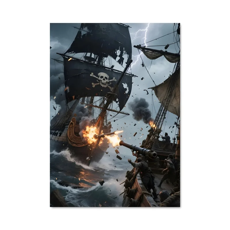 aesthetic-posters21778262
