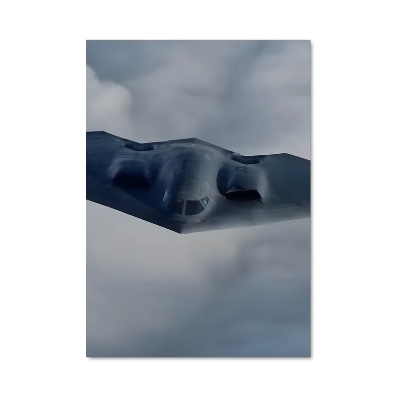 aesthetic-posters21779479