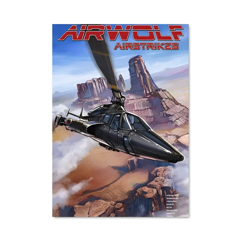 aesthetic-posters21779977