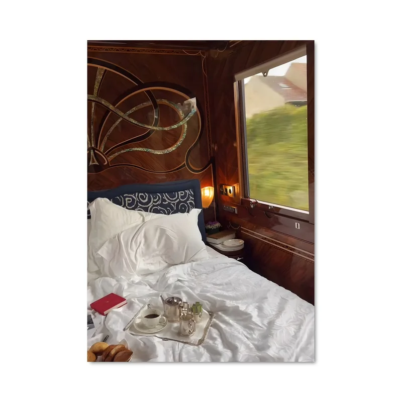aesthetic-posters21784819