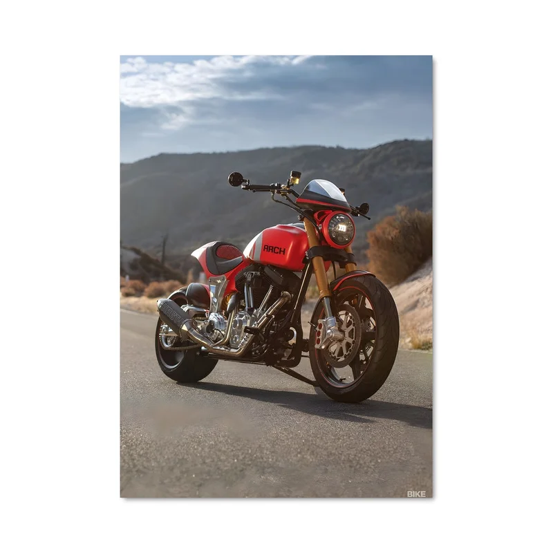 aesthetic-posters21786550