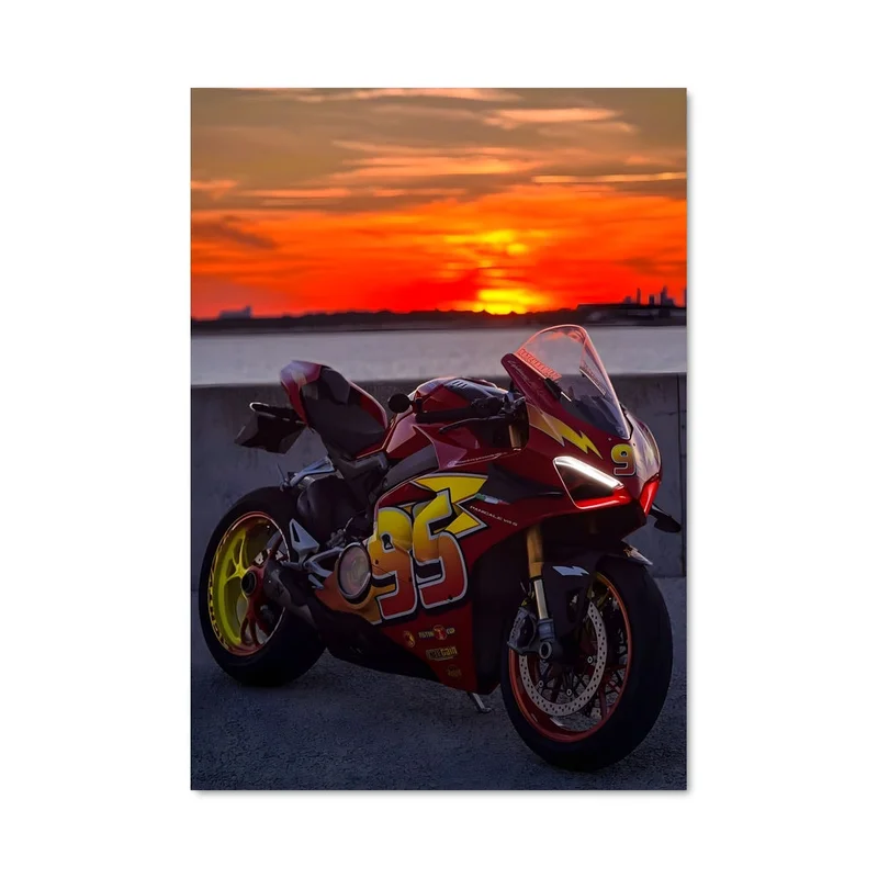 aesthetic-posters21786729