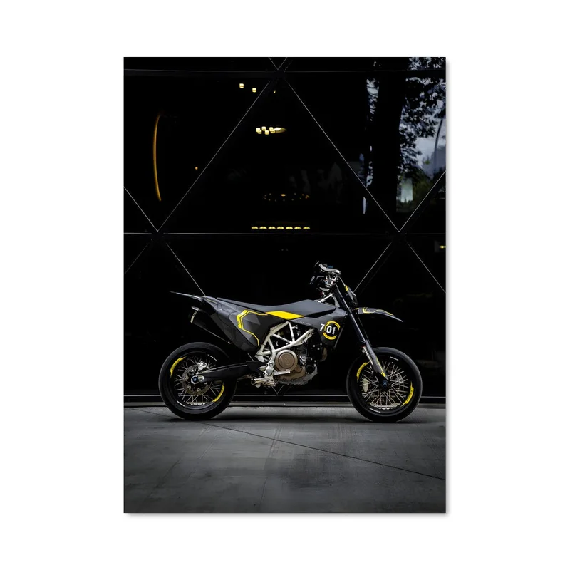 aesthetic-posters31303108