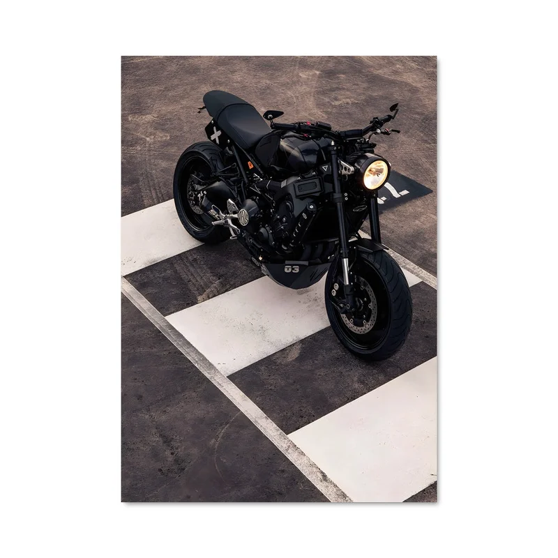 aesthetic-posters31306183