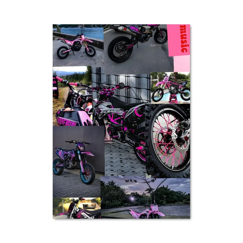 aesthetic-posters31306224