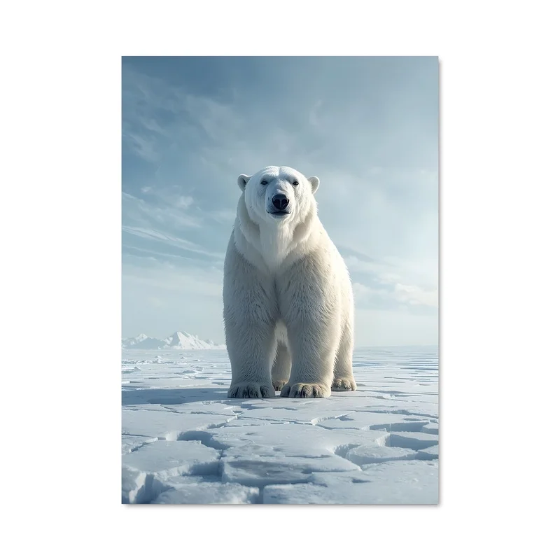 aesthetic-posters31309970