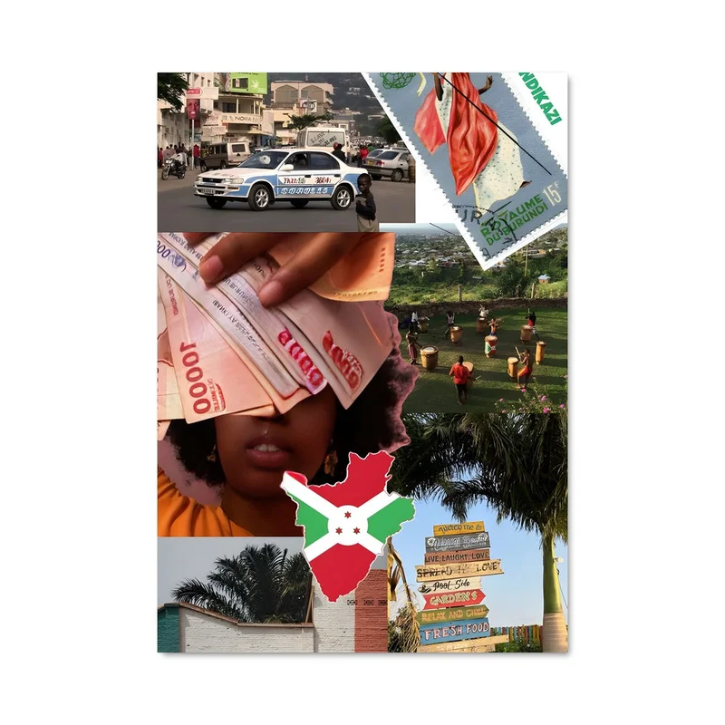 aesthetic-posters31316064