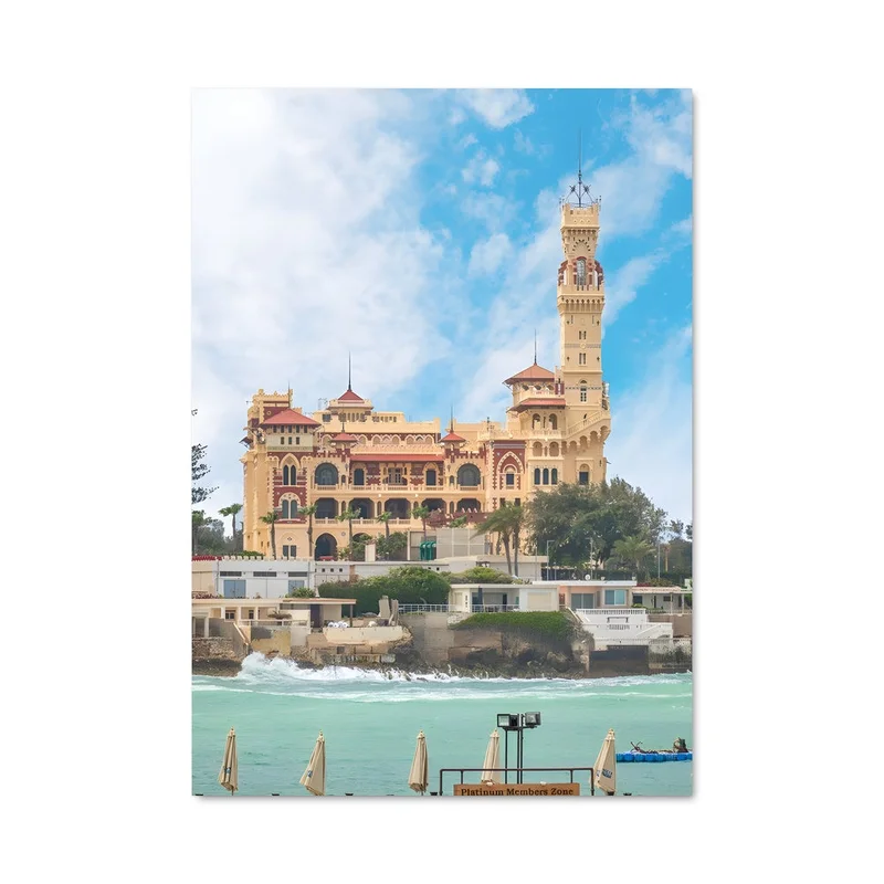 aesthetic-posters31316827