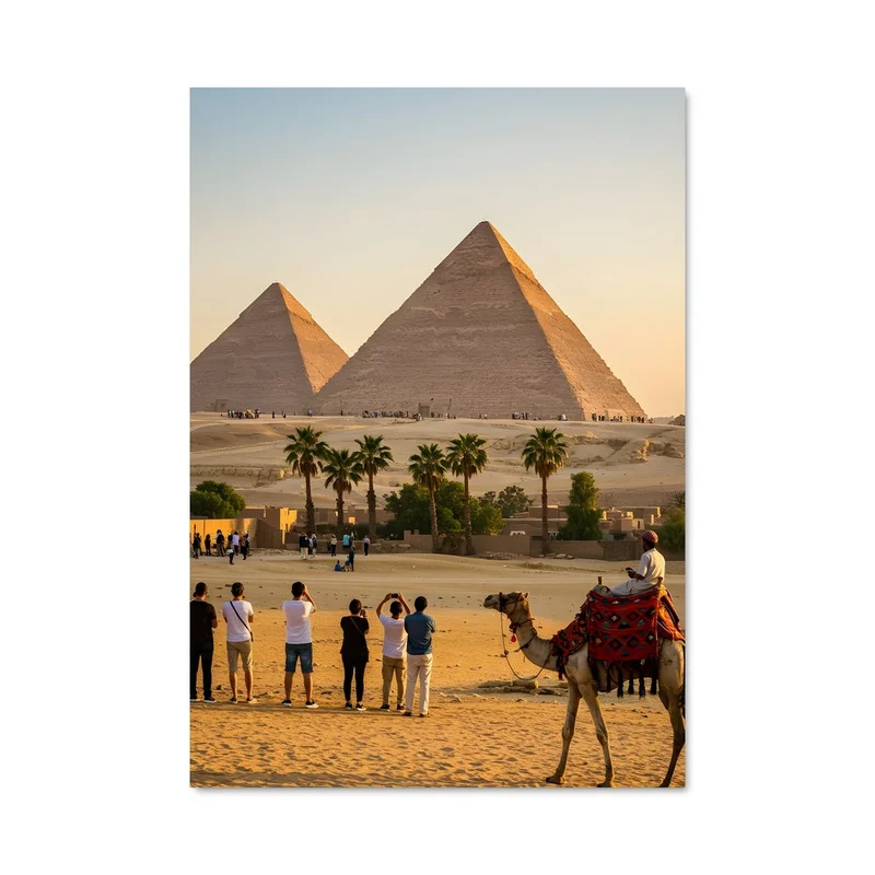 aesthetic-posters31316884