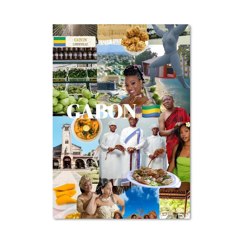 aesthetic-posters31317230