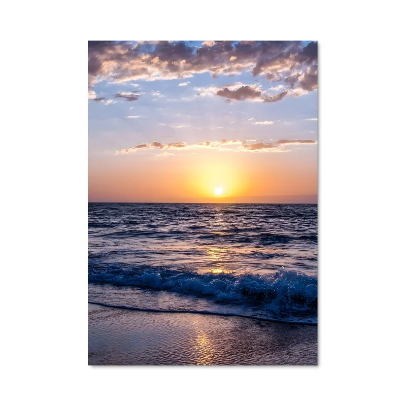aesthetic-posters31320788