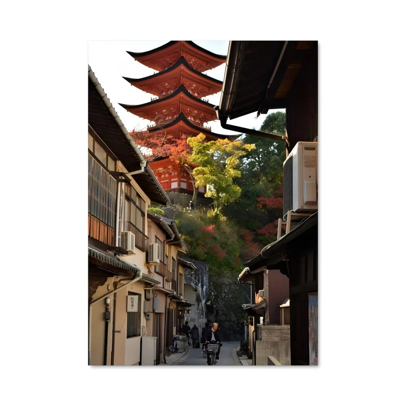 aesthetic-posters31322257