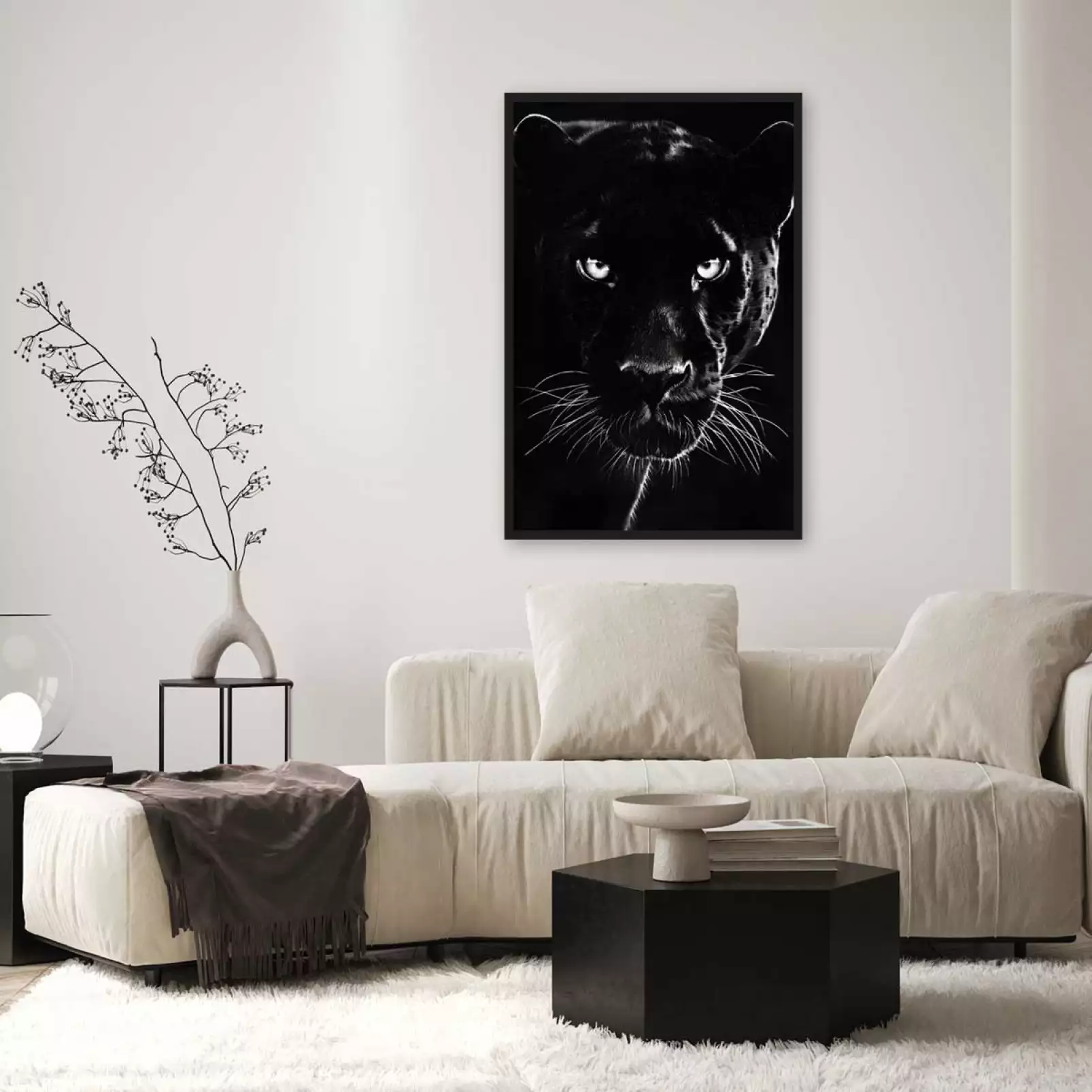 affiche-animaux-nyx-la-panthere