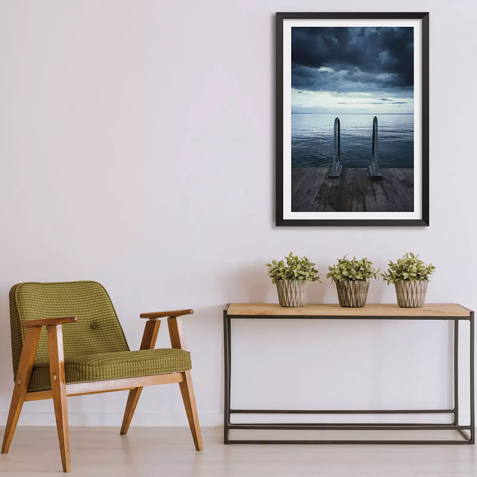 affiche-bord-de-mer-moody-jetty