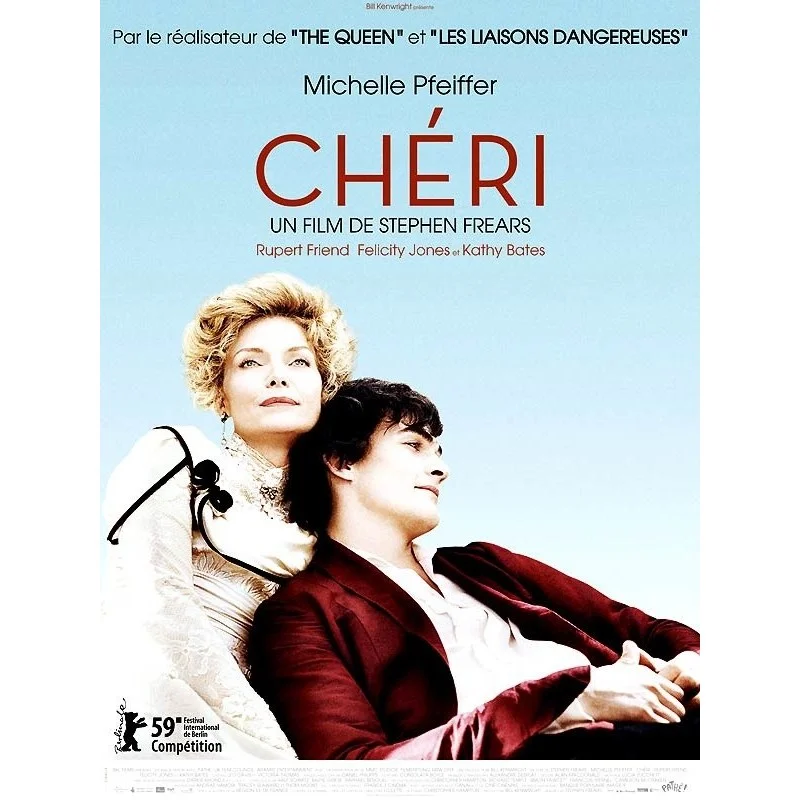 affichescinema-1354576