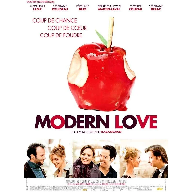 affichescinema-1354617